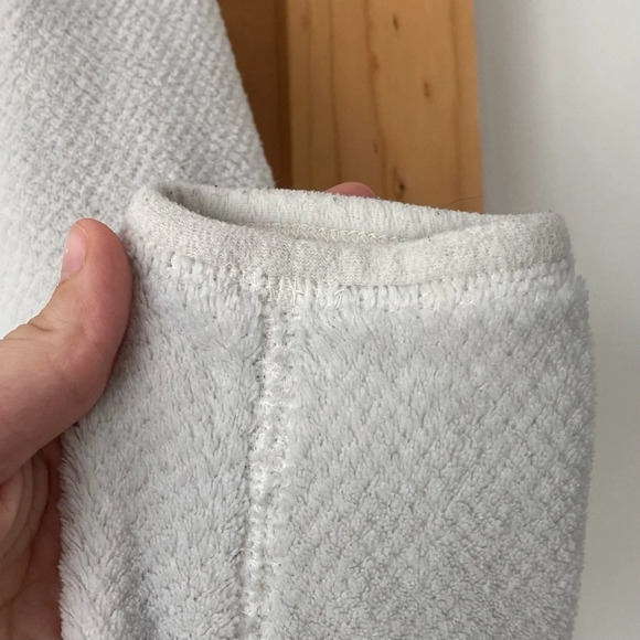 Patagonia Womens Re-Tool Snap-T Pullover - Picture 8 of 8